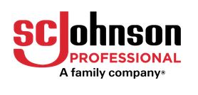 SC Johnson Sp. z o.o.