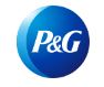 Procter and Gamble Polska