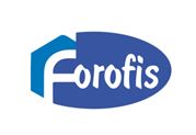 Forofis