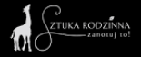 Sztuka Rodzinna