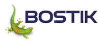 Bostik