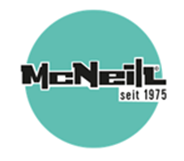 McNeill