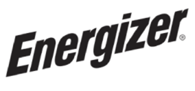 Energizer