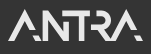 ANTRA